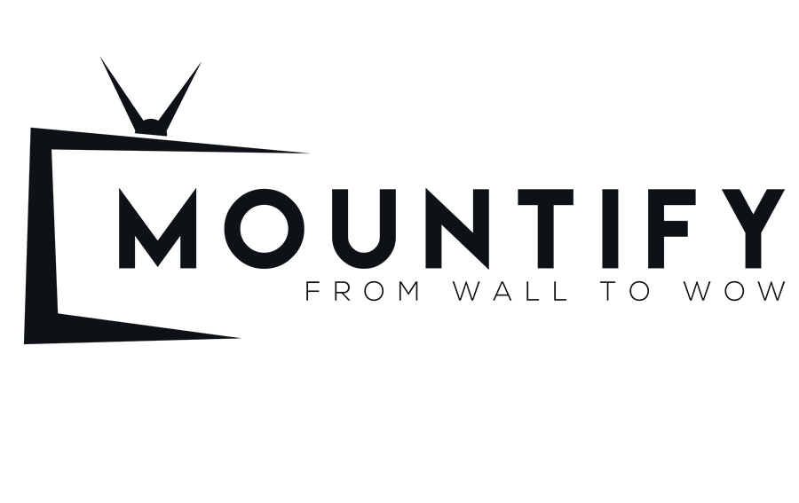 Mountify — home